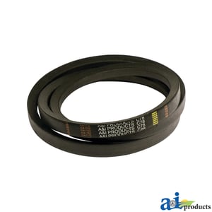 V-Belt