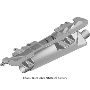 Image of 22778922
