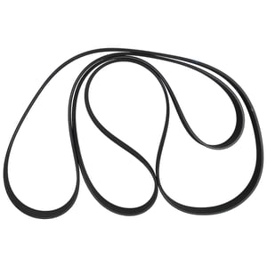 Image of JA664