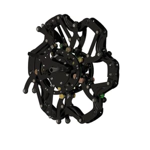 Reel Kit