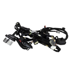 Image of PR3Z14630GA