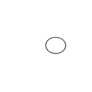 Image of 25189907