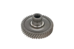 Image of 220200A1