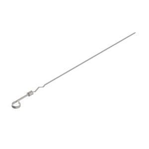 Dipstick