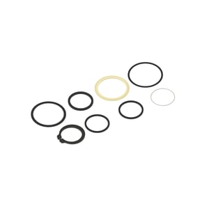 Seal Kit