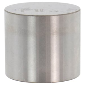 Image of CP9Z6500BBB