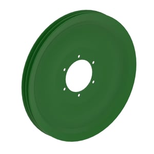 Pulley