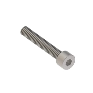 Socket Head Screw