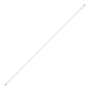 Refrigerant Hose