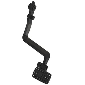 Pedal