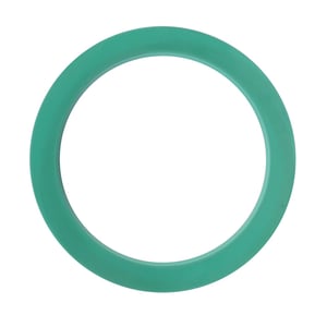Image of 72315206