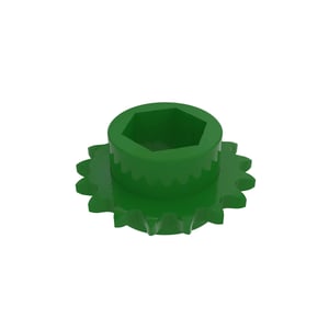 Chain Sprocket