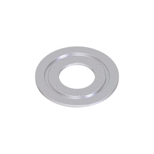 Dust Shield