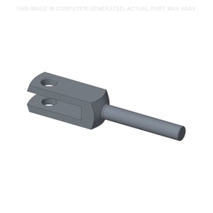 Image of 11990774