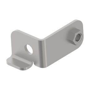 Bracket