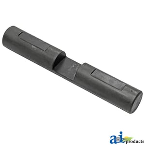 Image of A-R113900