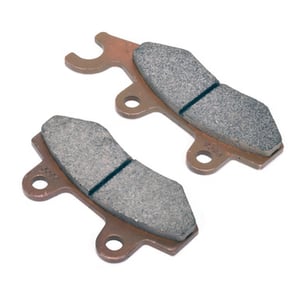Brake Kit
