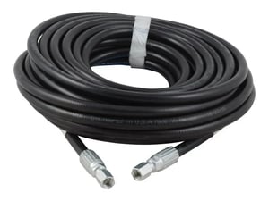 HOSE,HYD