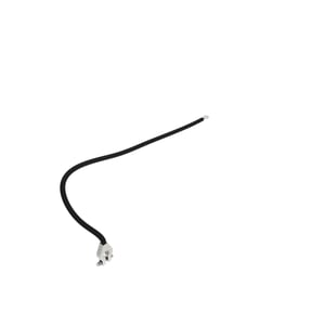 Image of AM123203