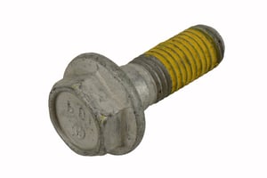 Image of 11562022