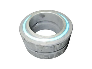 BUSHING, RADIAL SELF ALIGNED