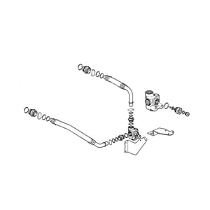 Filter Kit