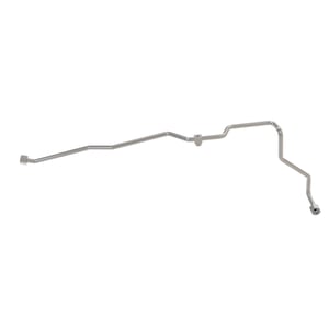 Oil Line