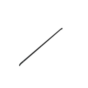 Image of CXT29914