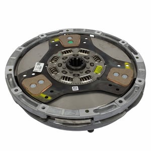 Image of 4C4Z7502ACA