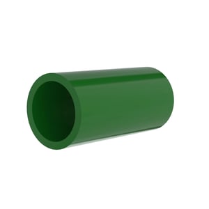 Spacer