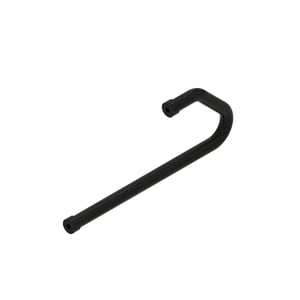 Handrail