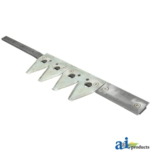 Knife