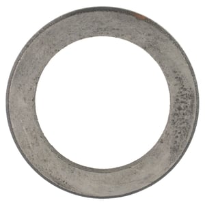 Image of FR3Z4067BK