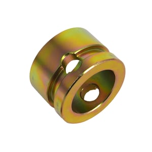 Bushing