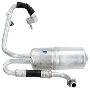 Image of YF3619