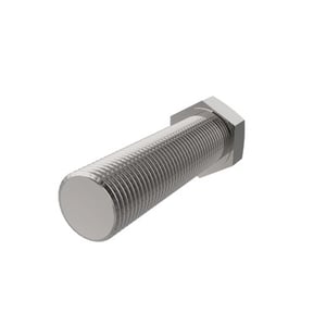 Cap Screw