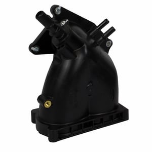 Image of CM5231