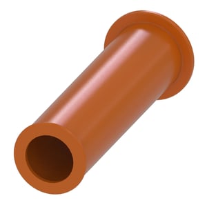Grip