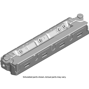 Image of 85044865