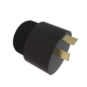 Image of AM141136