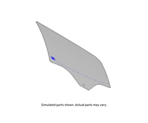 Image of 84516125