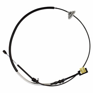 Image of 5C2Z7E395AA