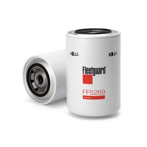 Image of PMFF5269
