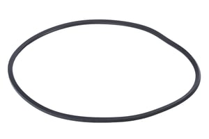 Image of 24249622