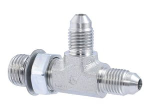 ADPT,TR JIC/ORB/JIC 4-6-4 FG