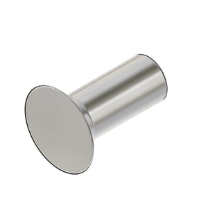 Rivet
