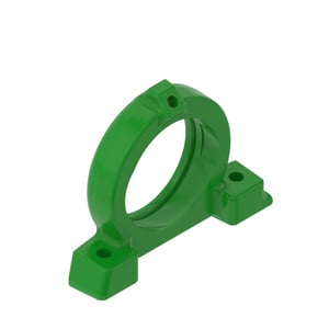 Bearing Housing W/O Bearing