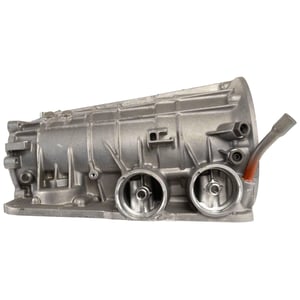 Image of F77Z7005DB