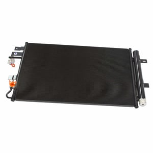 Image of YJ568