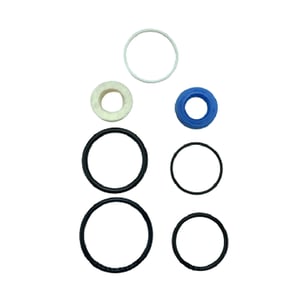 Image of 169242FP